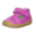 Sandale "Pink Kombi Saturnus"