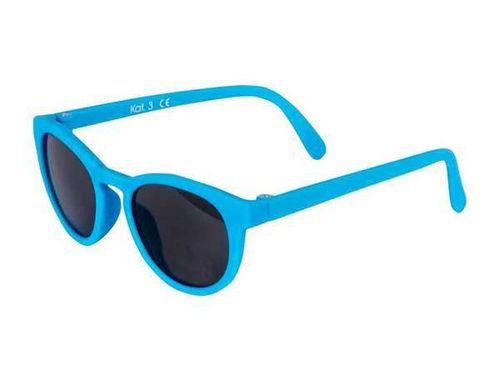 Flex Sonnenbrille hellblau