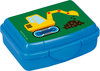 Mini-Snackbox Bagger