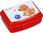 Mini-Snackbox Hündchen BabyGlück
