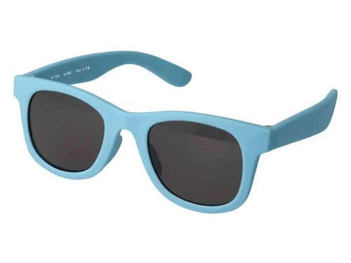Flex Sonnenbrille jeansblau